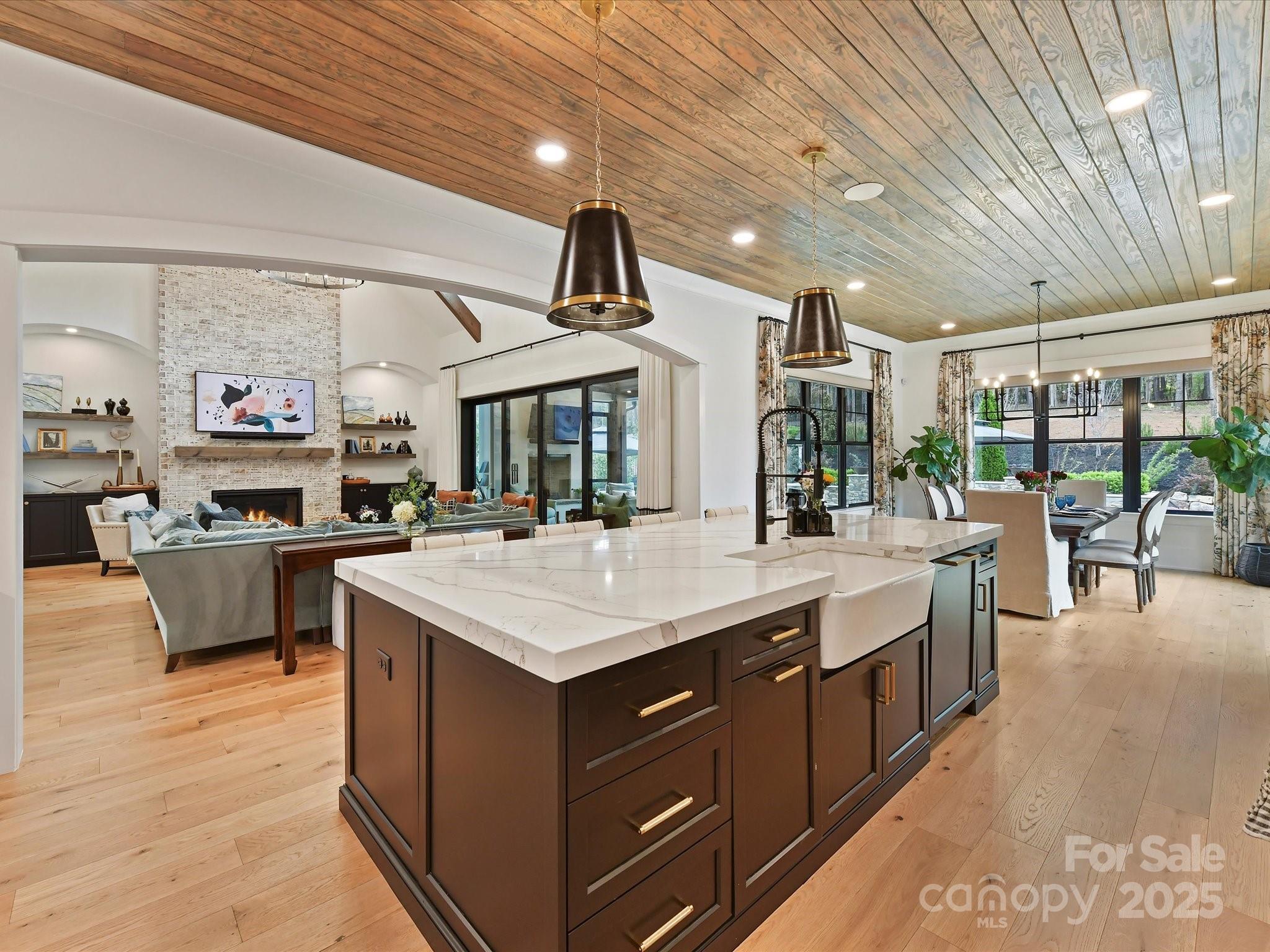 The Ridge at Fort Mill - Residential