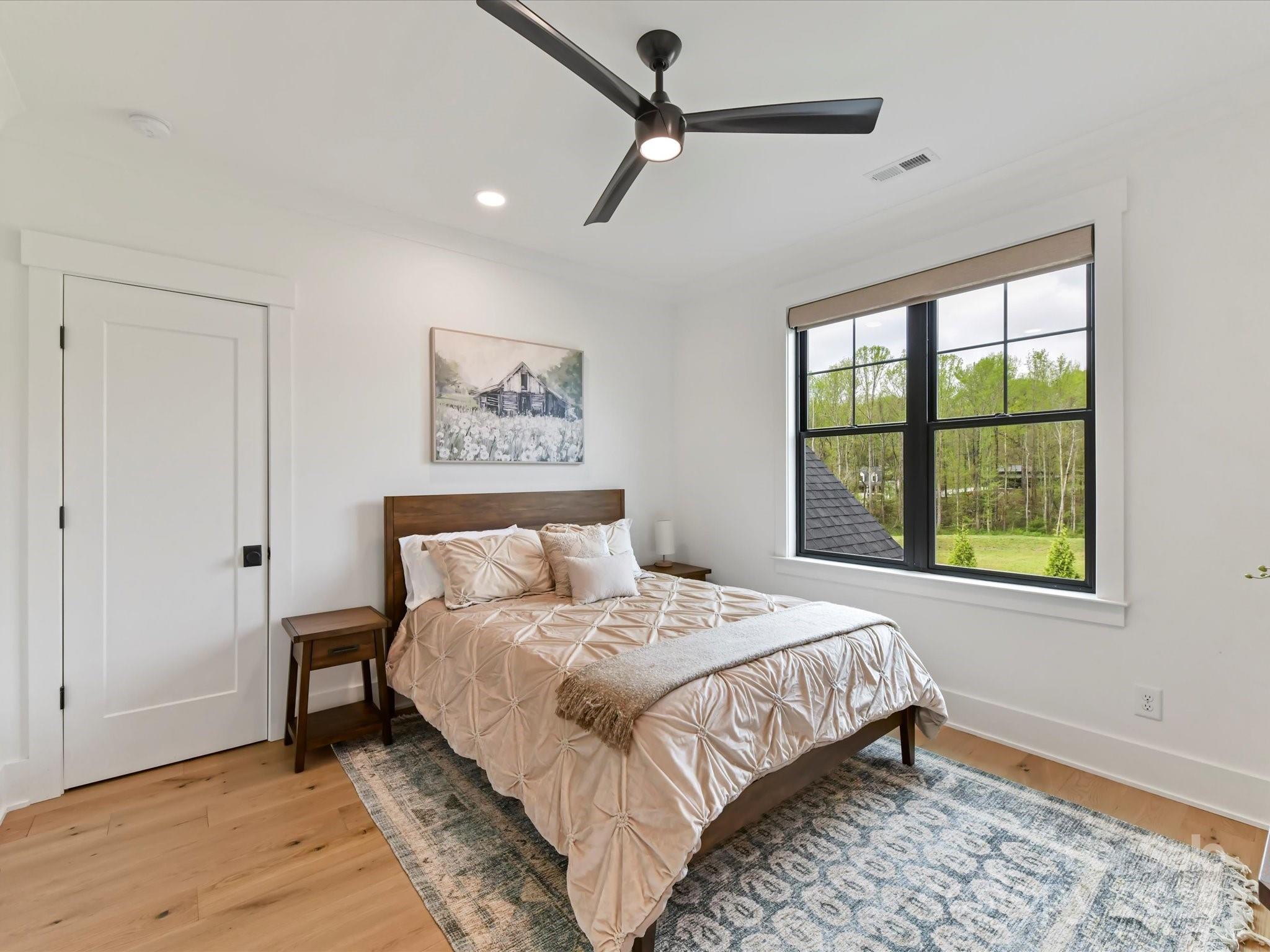 The Ridge at Fort Mill - Residential