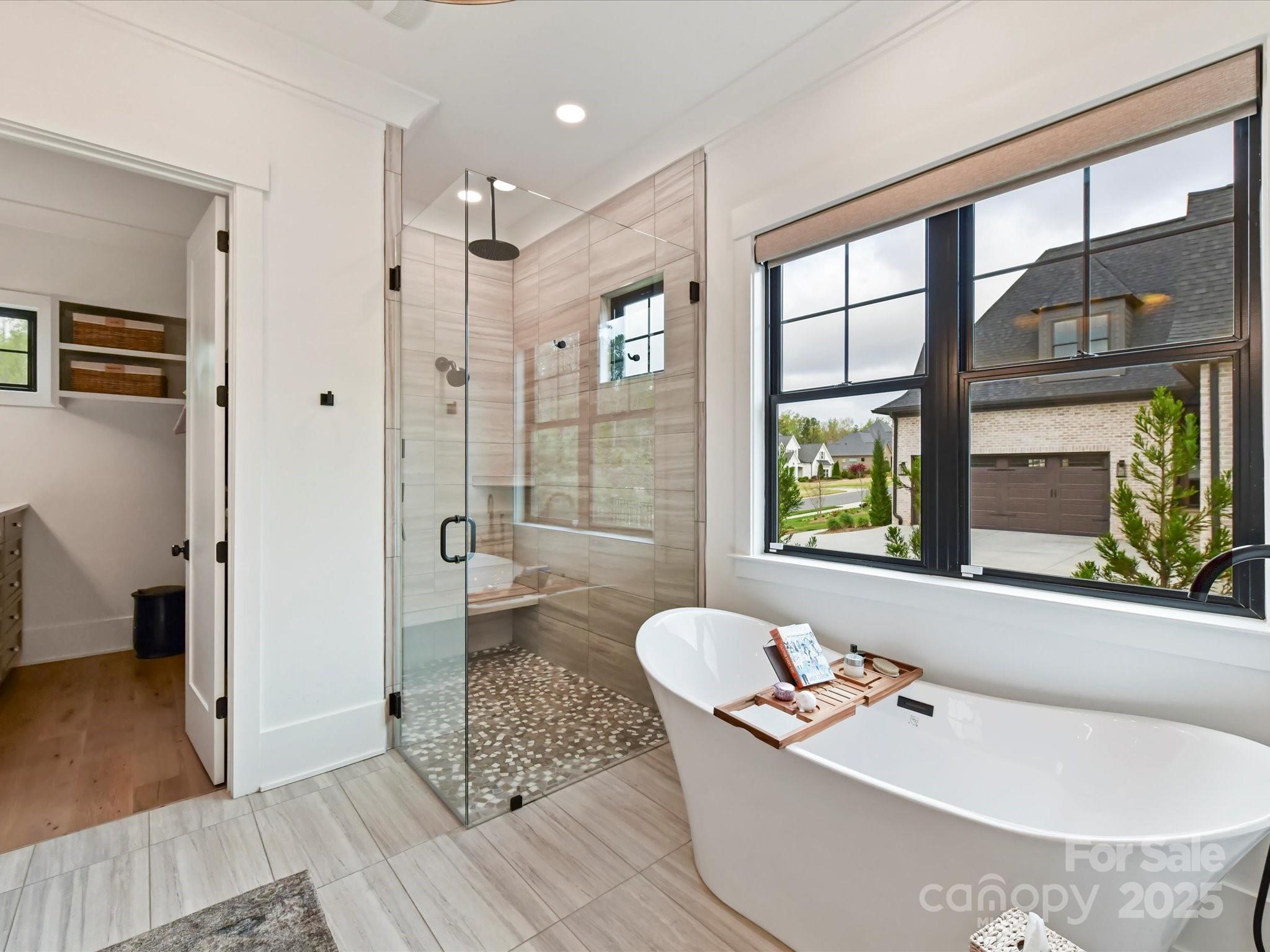 The Ridge at Fort Mill - Residential