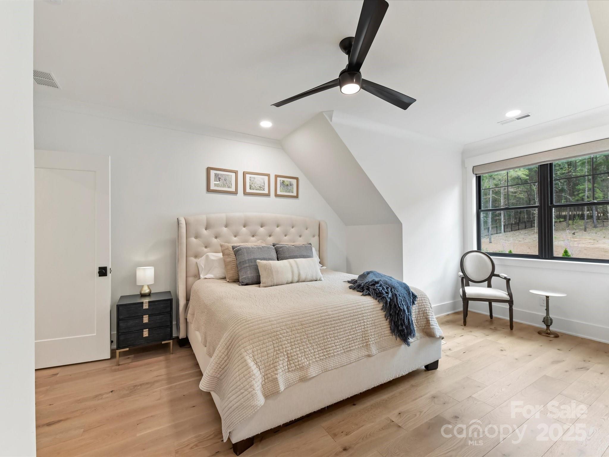 The Ridge at Fort Mill - Residential