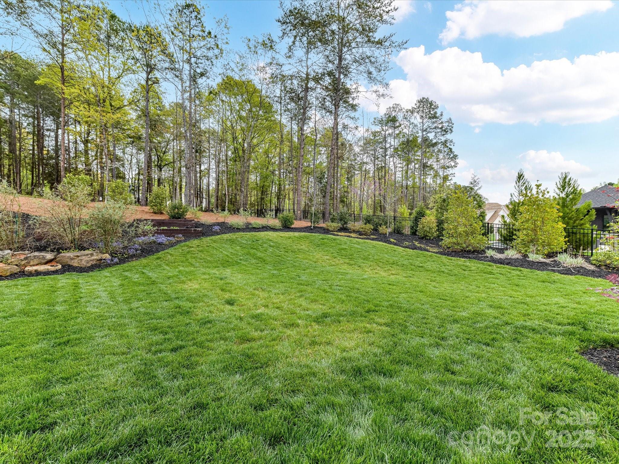 The Ridge at Fort Mill - Residential