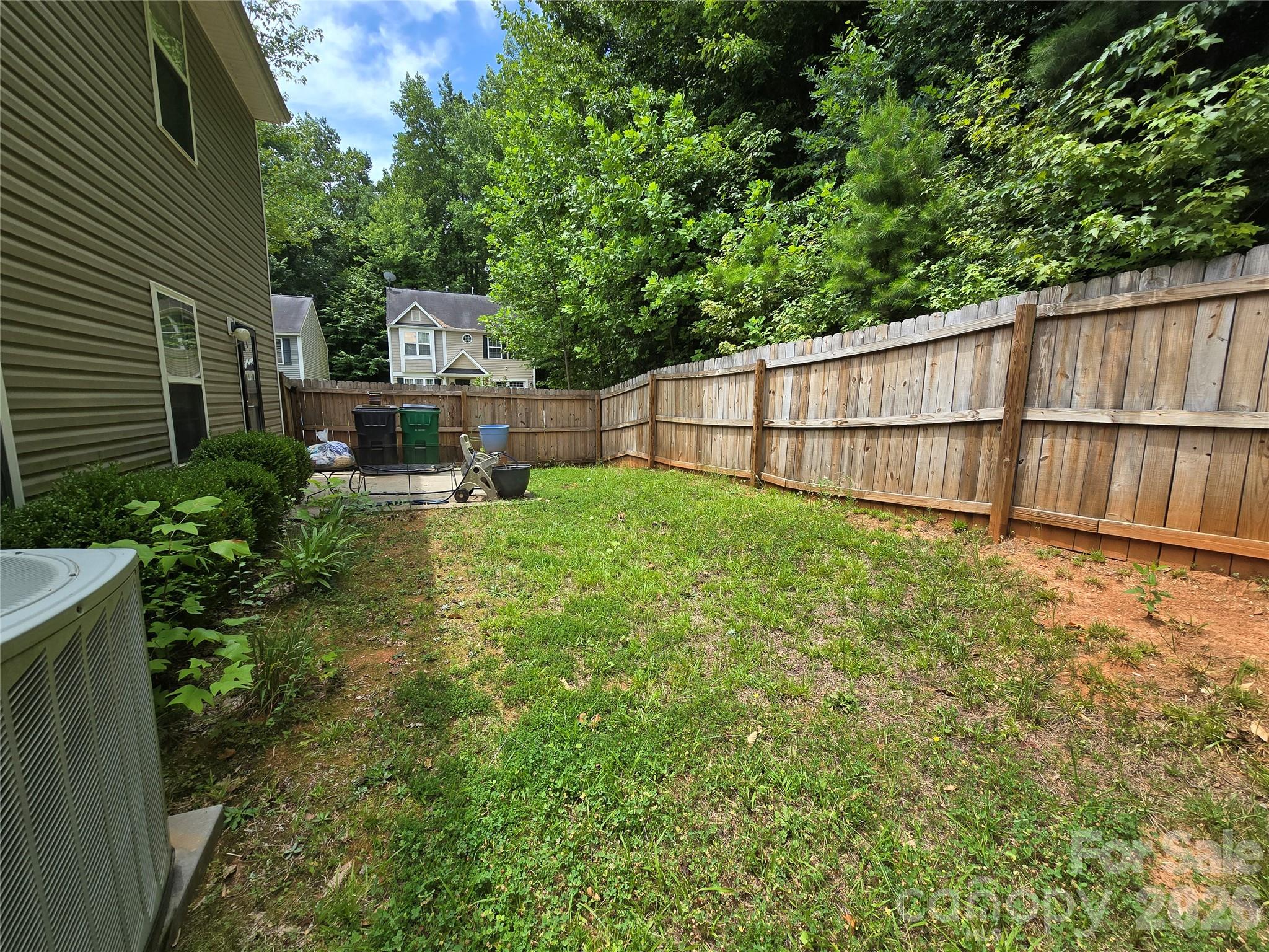 4403 Trillium Fields Drive 41