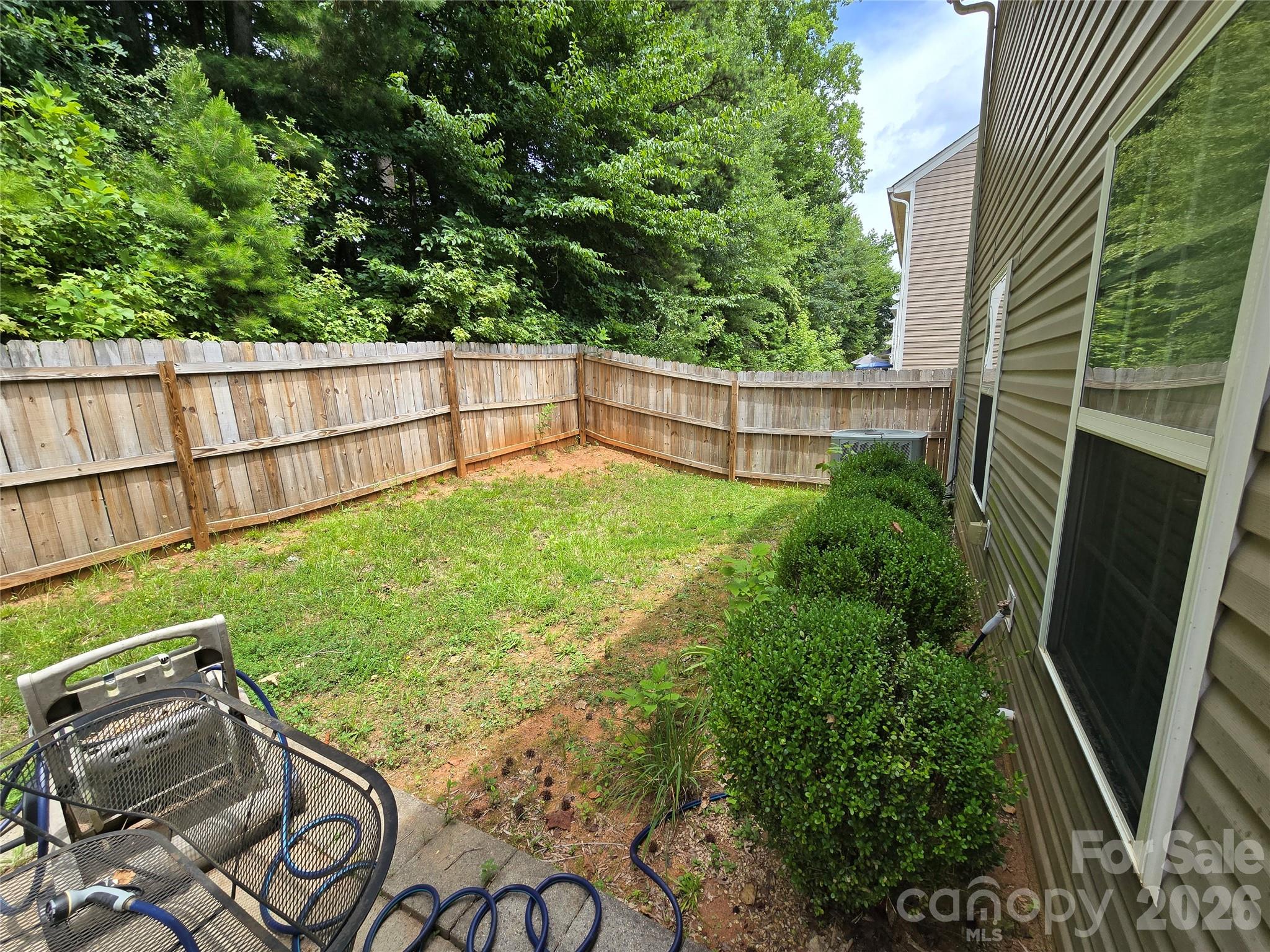 4403 Trillium Fields Drive 41