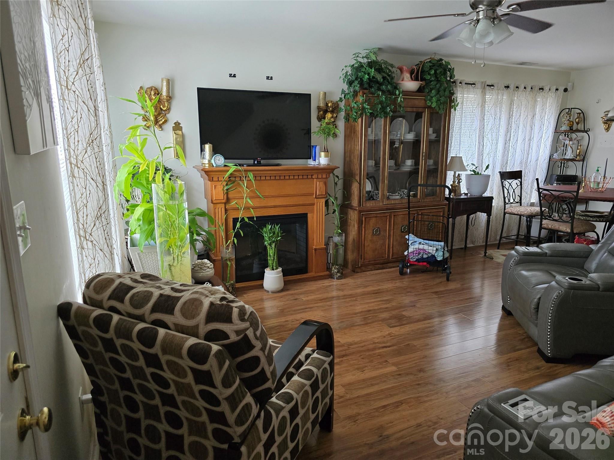 4403 Trillium Fields Drive 41