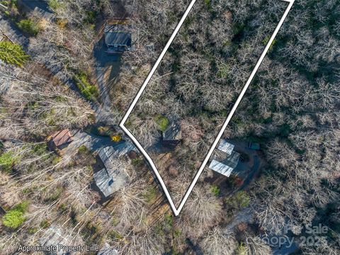 listing image 42