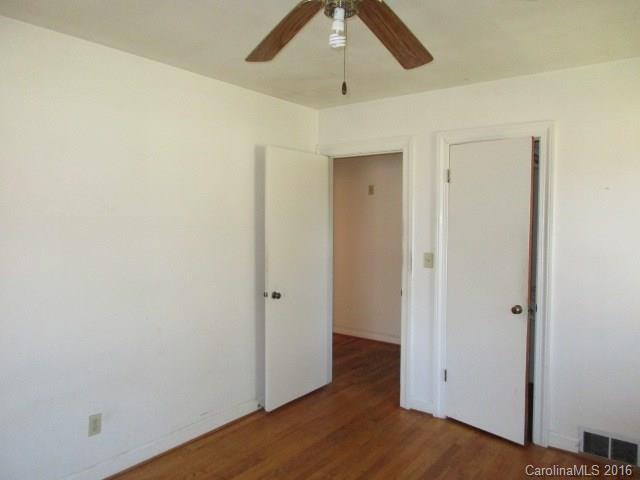 Ridgewood - Residential