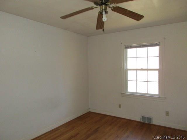 Ridgewood - Residential