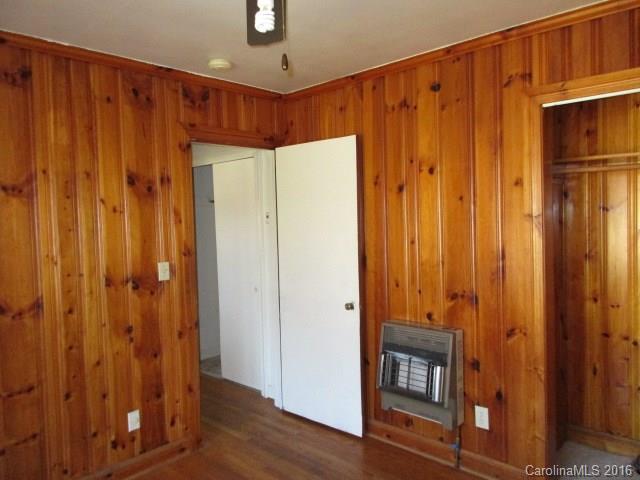 Ridgewood - Residential