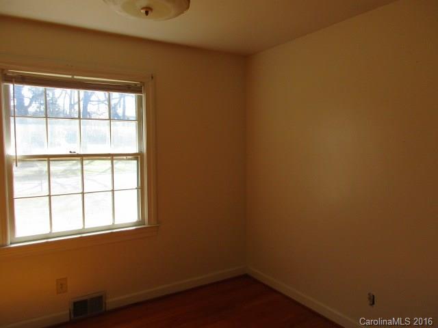 Ridgewood - Residential