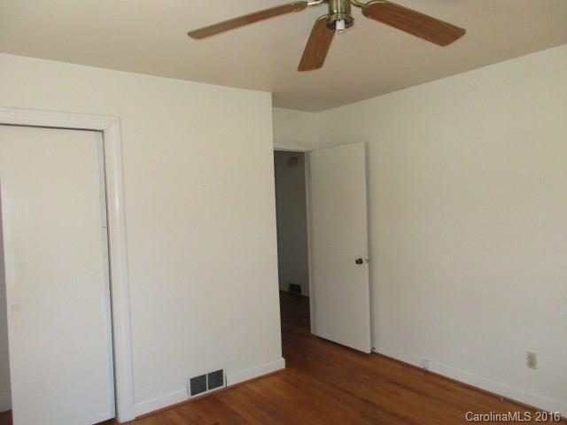 Ridgewood - Residential