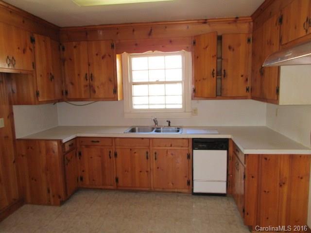 Ridgewood - Residential