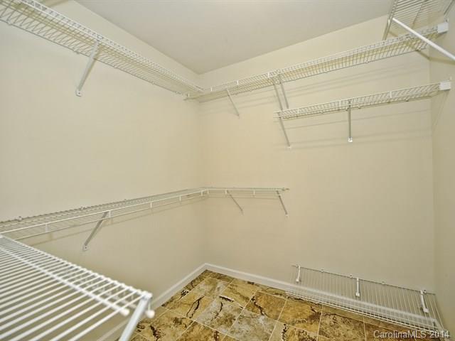 Cedar Run - Residential