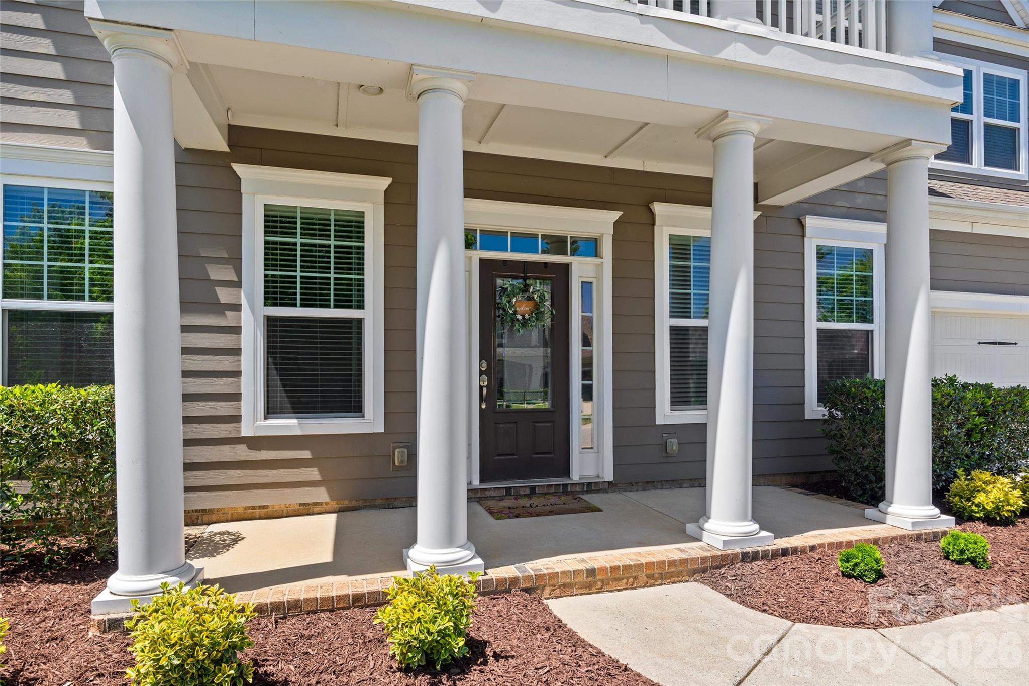 1001 Dunwoody Drive