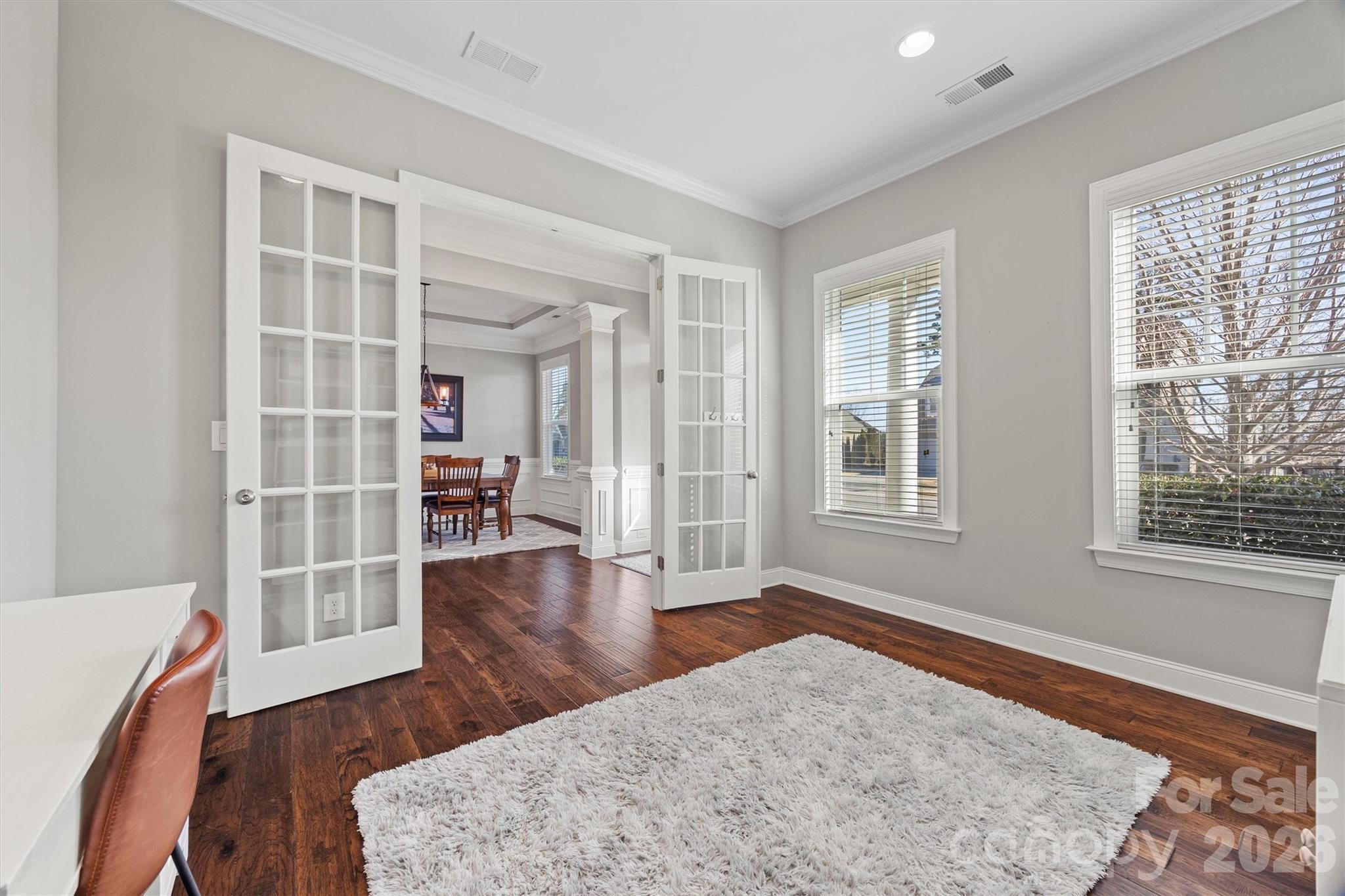 1001 Dunwoody Drive