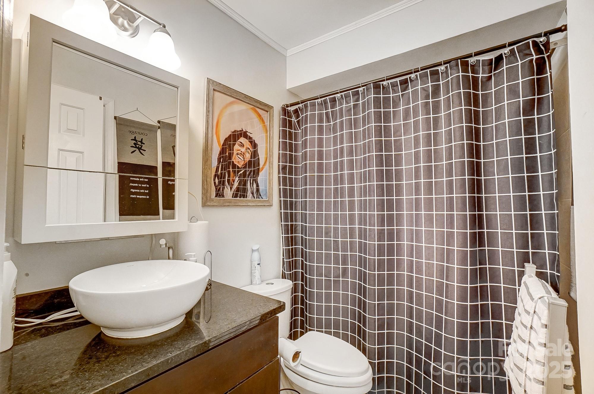 The Fourth Ward Square - Residential