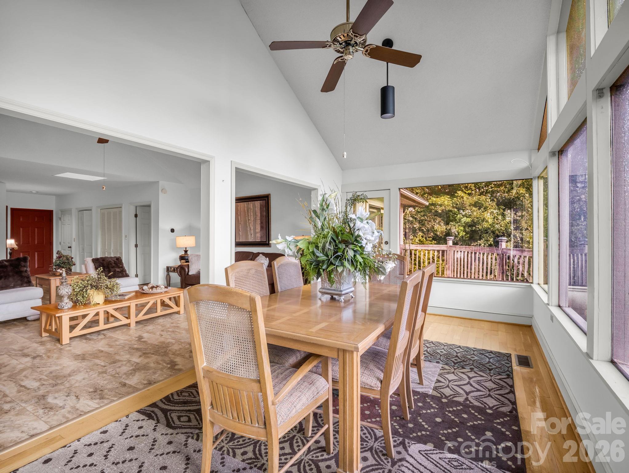 234 Club Road