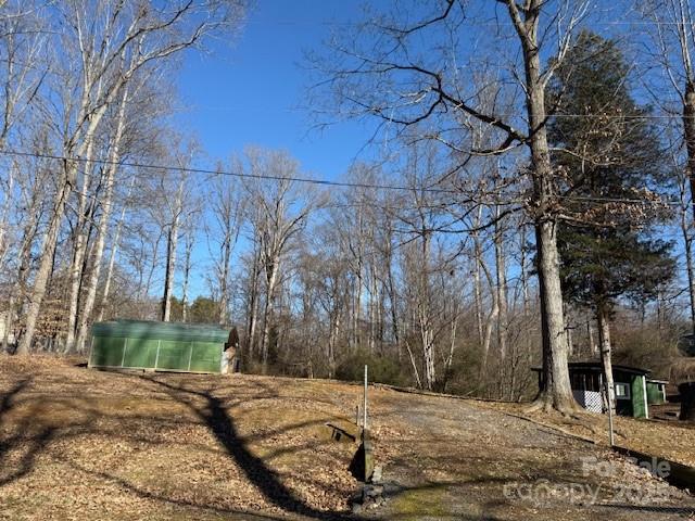 Oakland Heights - Land