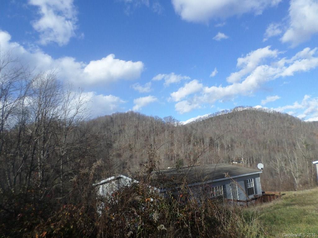 Village Crossing - Land