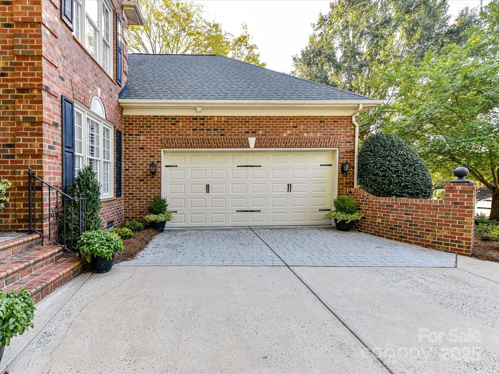 12017 James Richard Drive