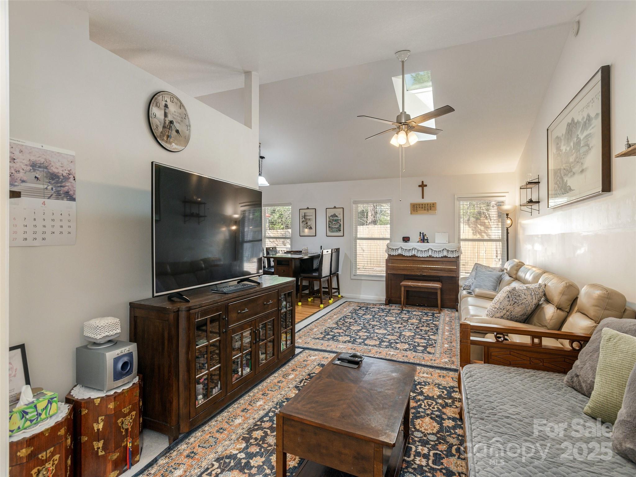 164 Allen Paul Drive