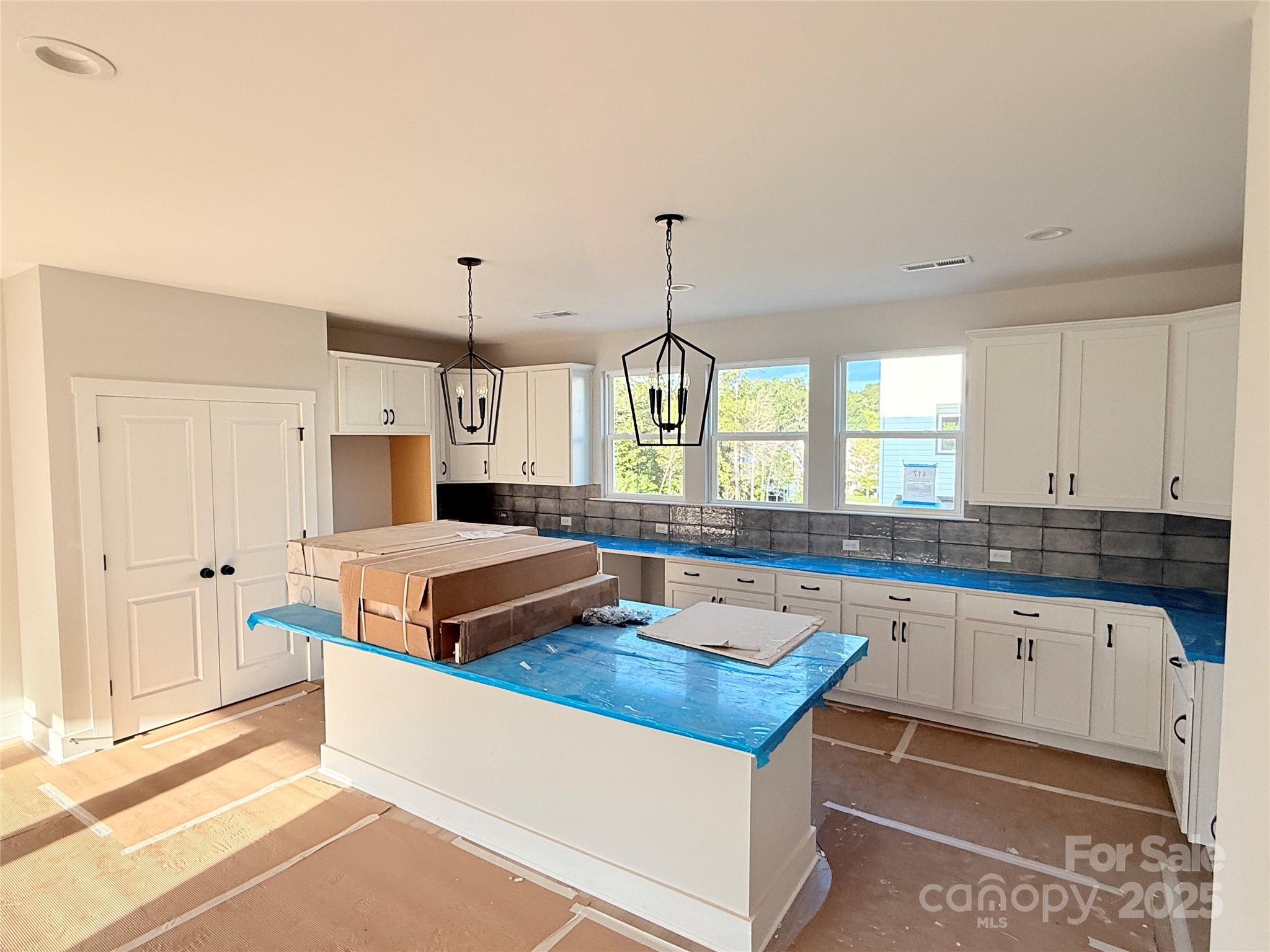 417 Nathaniel Way BRX0064