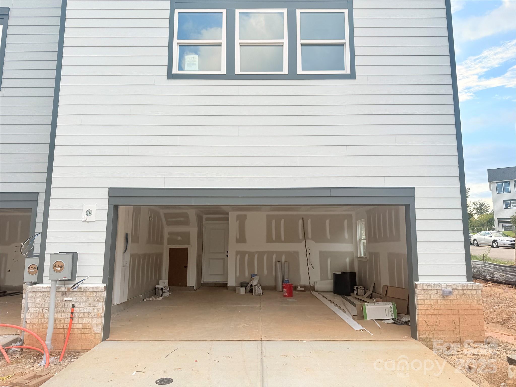 417 Nathaniel Way BRX0064