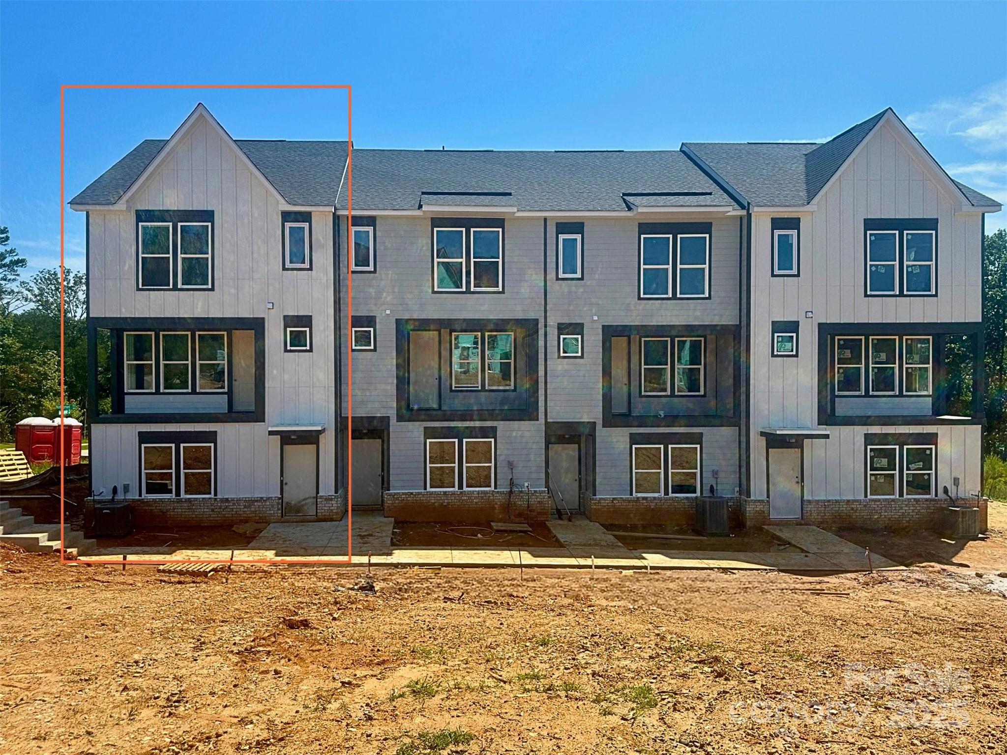 417 Nathaniel Way BRX0064