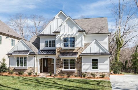 1672 Shearers Road Davidson NC 28036