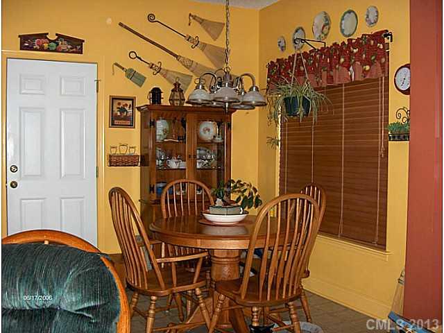 Brantley Woods - Residential