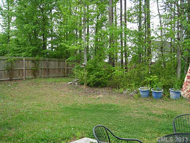 Brantley Woods - Residential