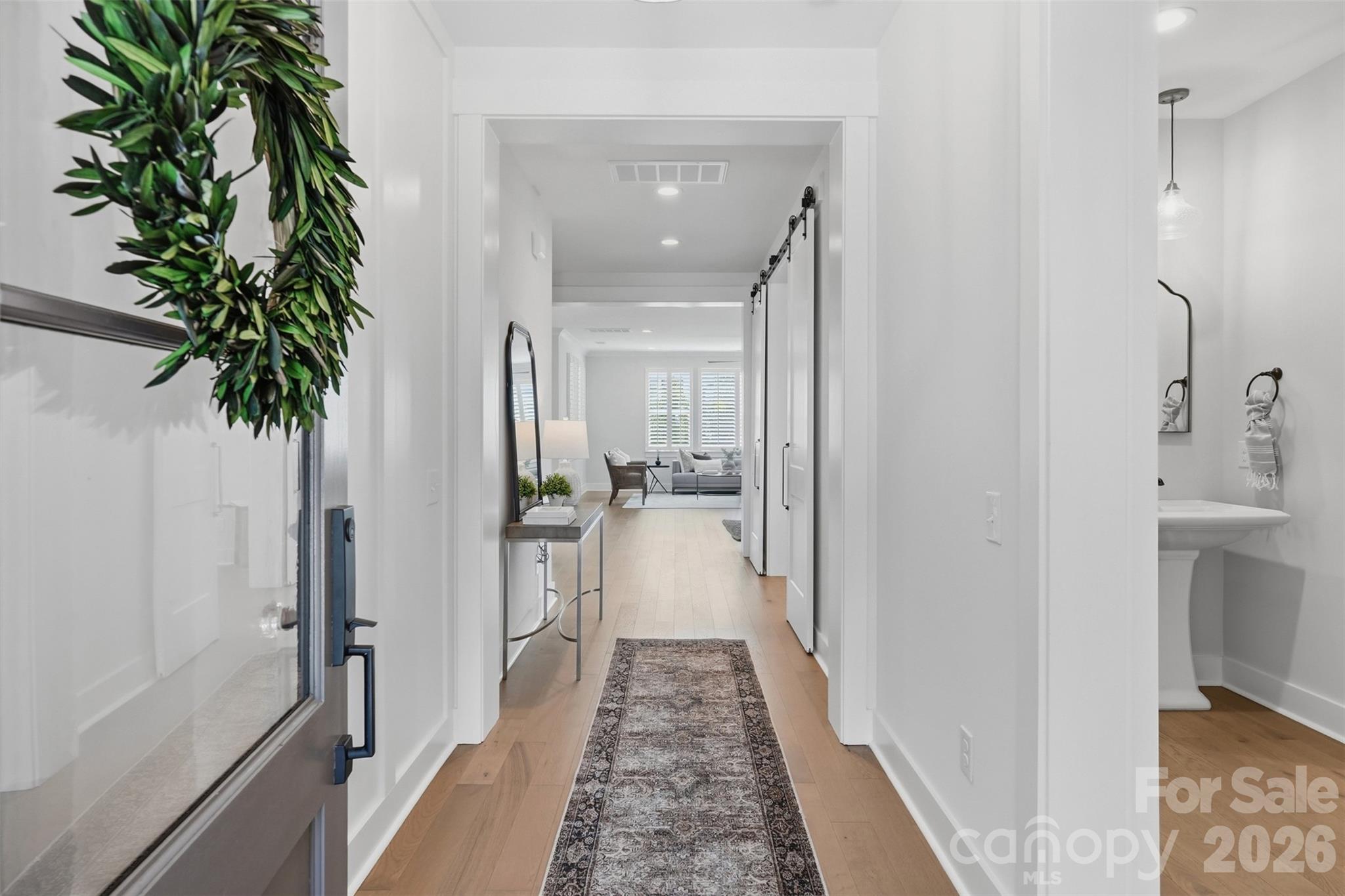 6083 Holden Court