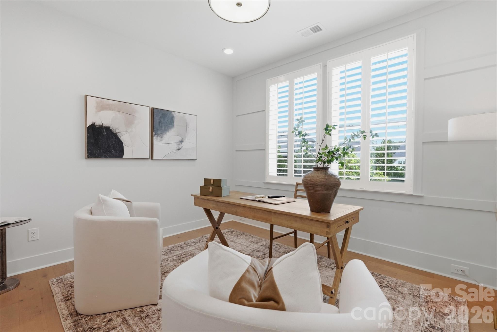 6083 Holden Court