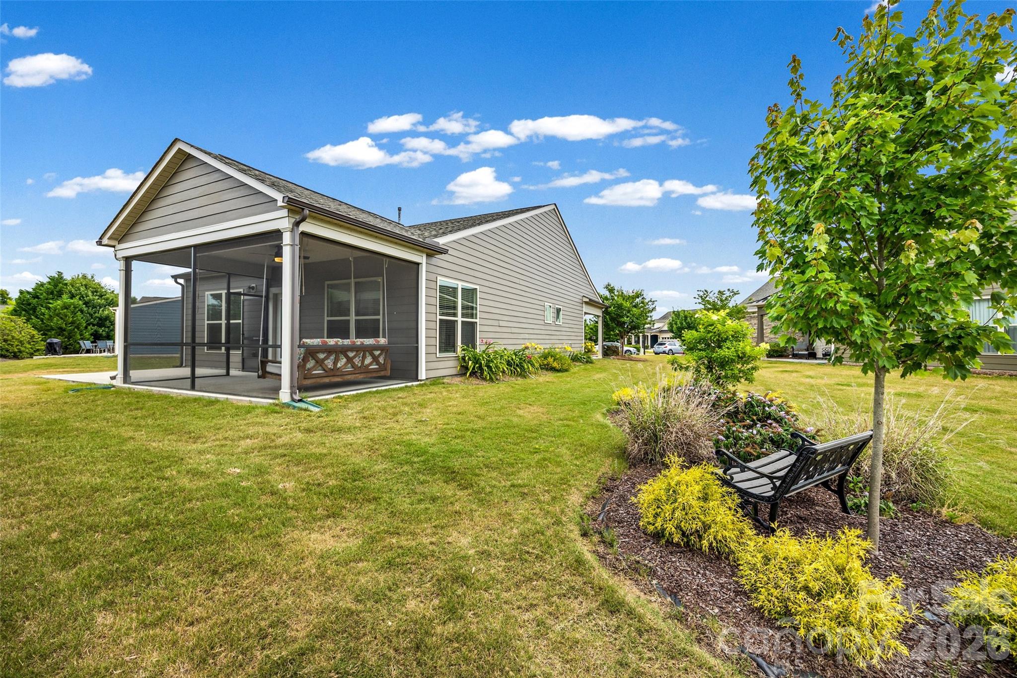 954 Sunrise Lane