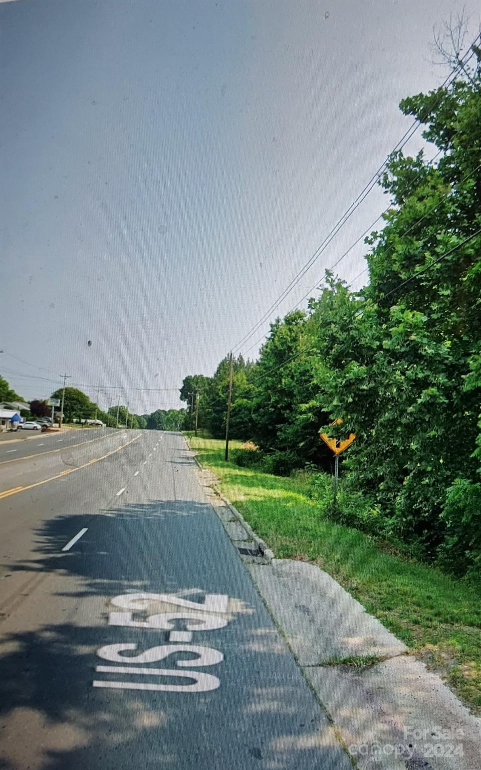 2812 US Highway 52 Highway N