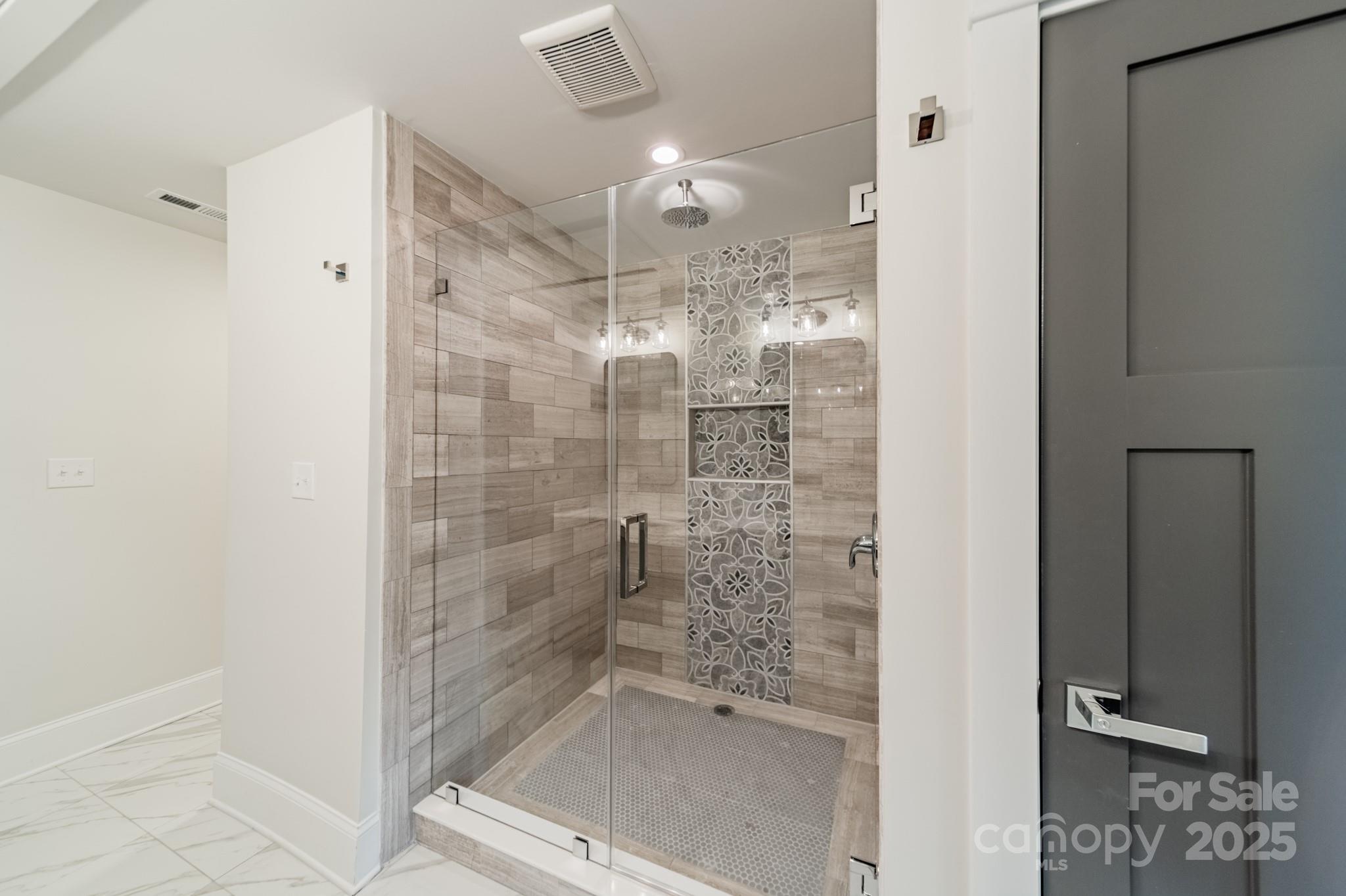 Dilworth - Residential