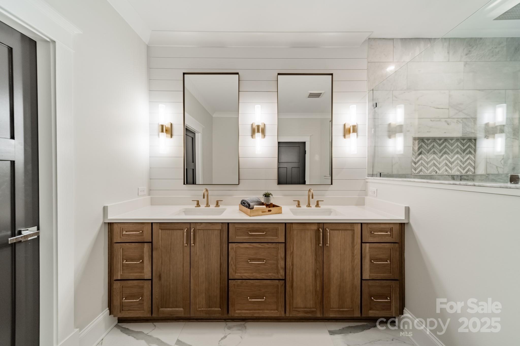 Dilworth - Residential