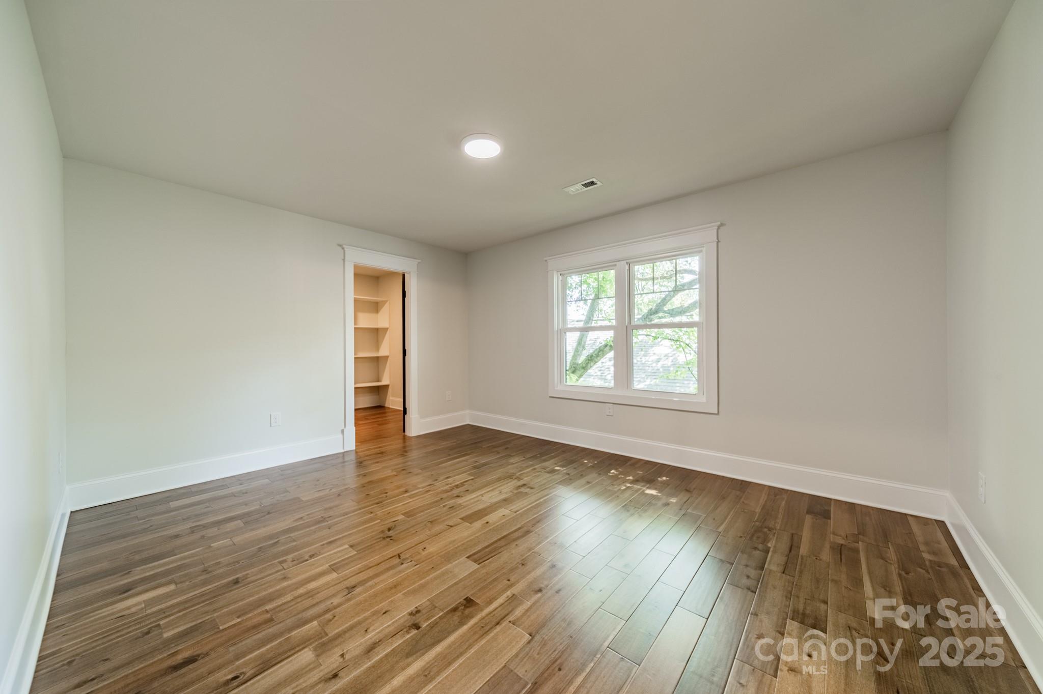 Dilworth - Residential