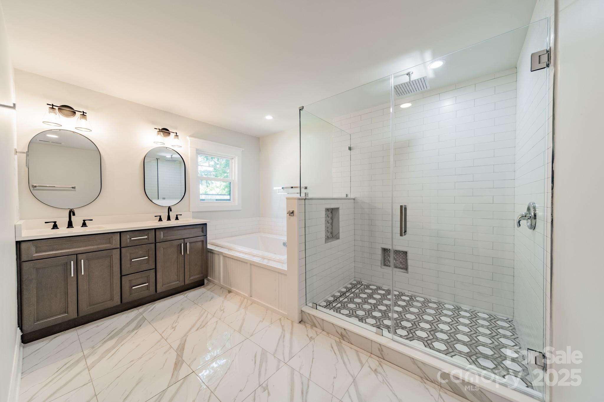 Dilworth - Residential