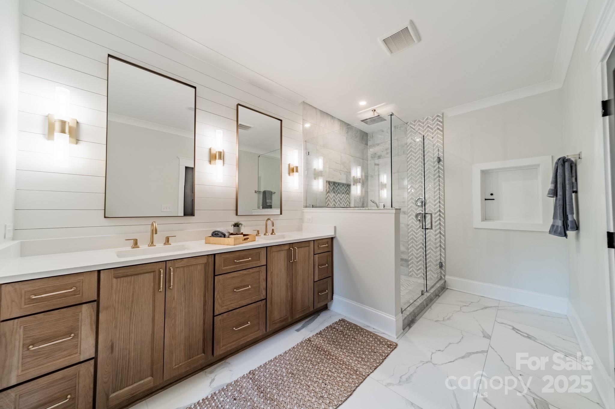 Dilworth - Residential