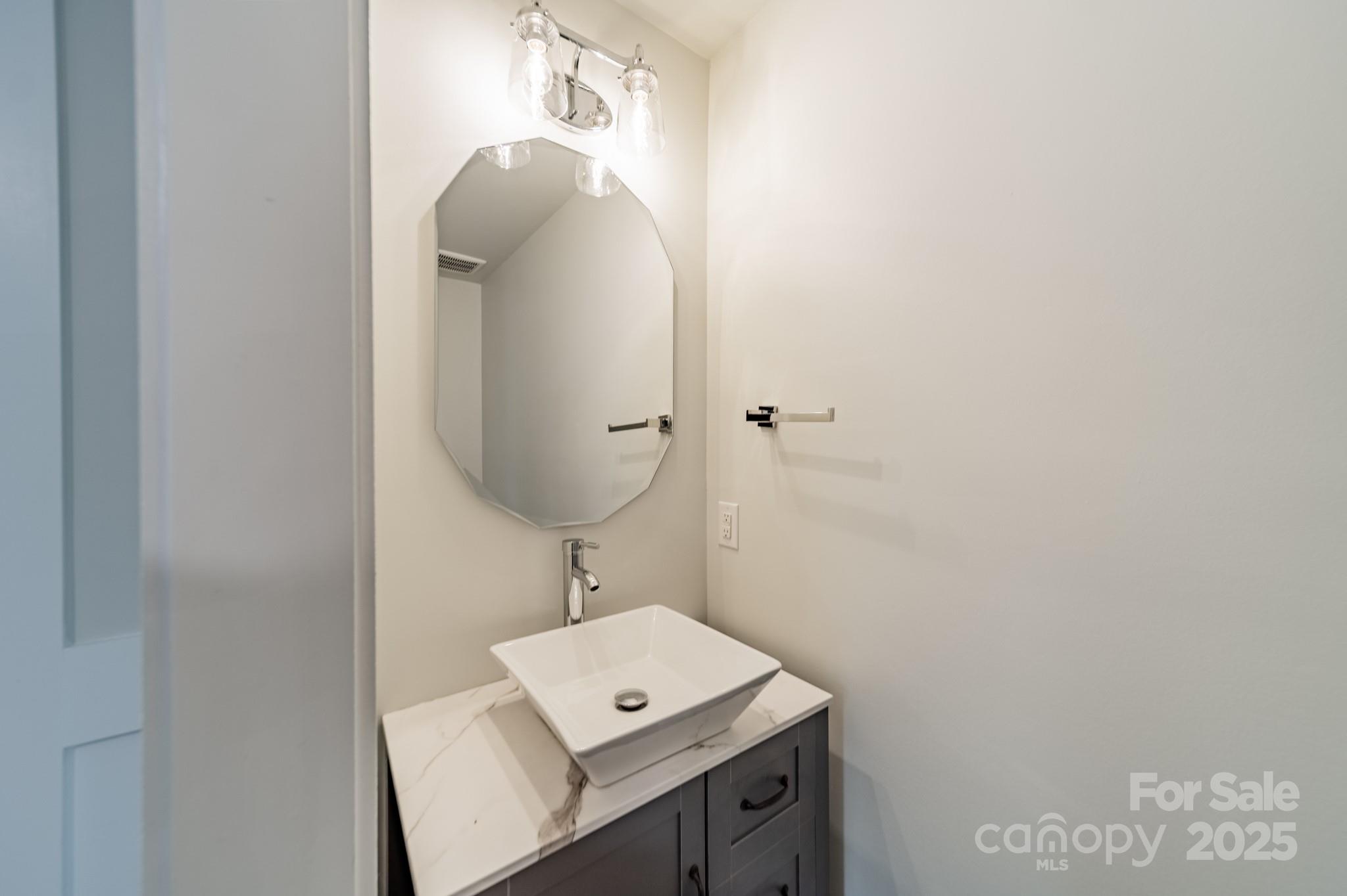 Dilworth - Residential