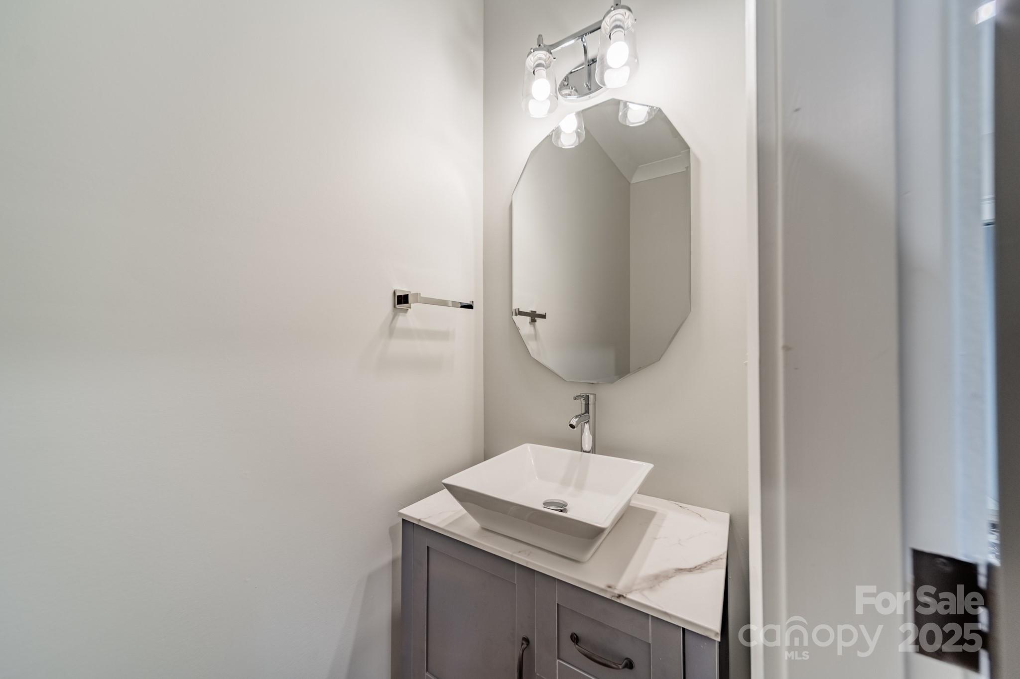 Dilworth - Residential