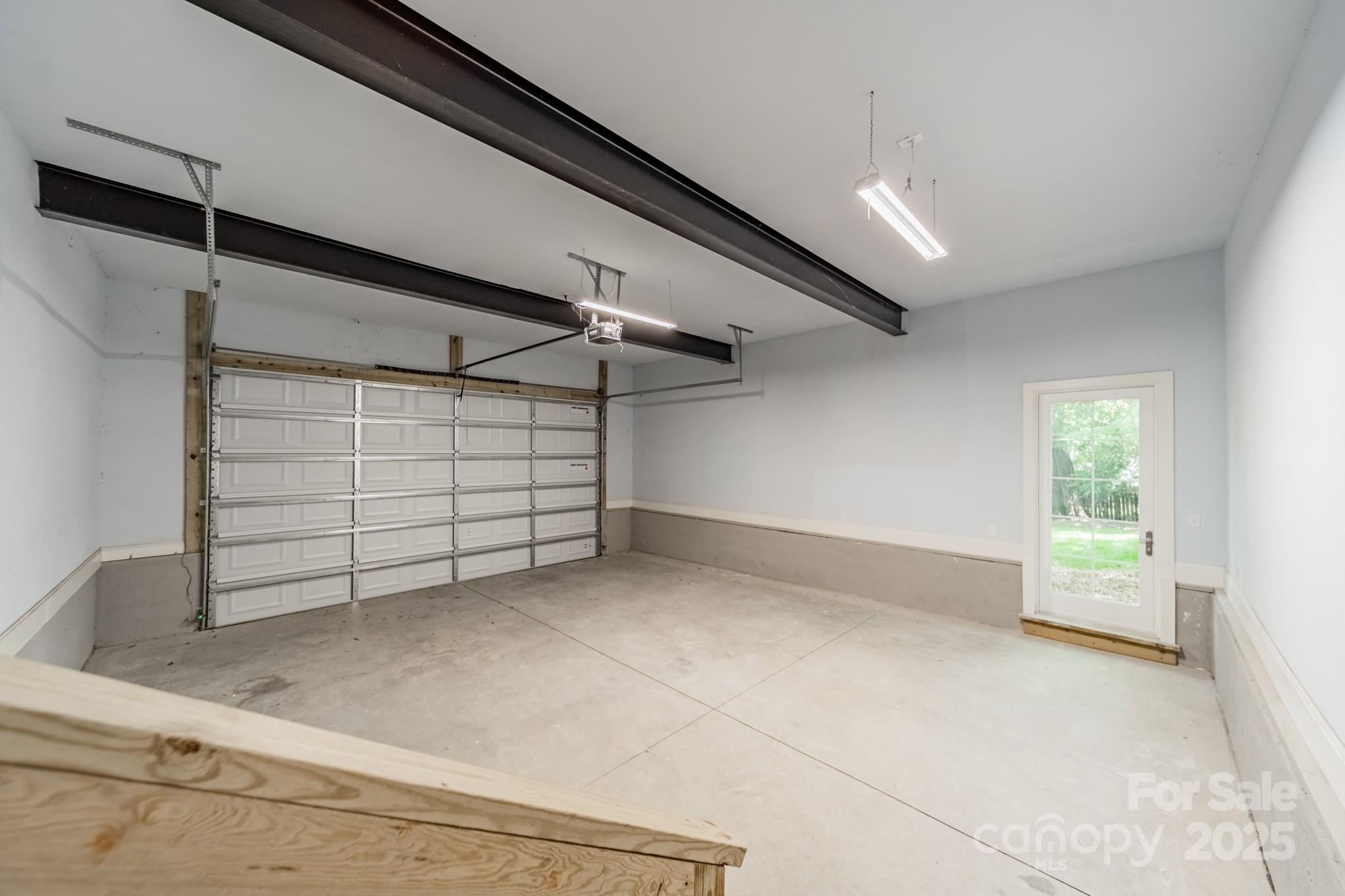 Dilworth - Residential