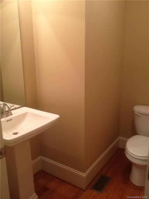 Olive Branch Estates - Residential