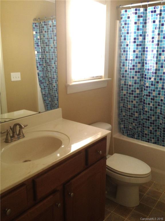 Olive Branch Estates - Residential