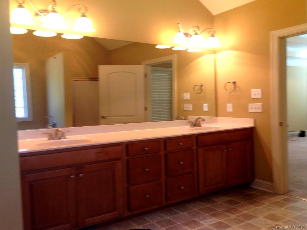 Olive Branch Estates - Residential