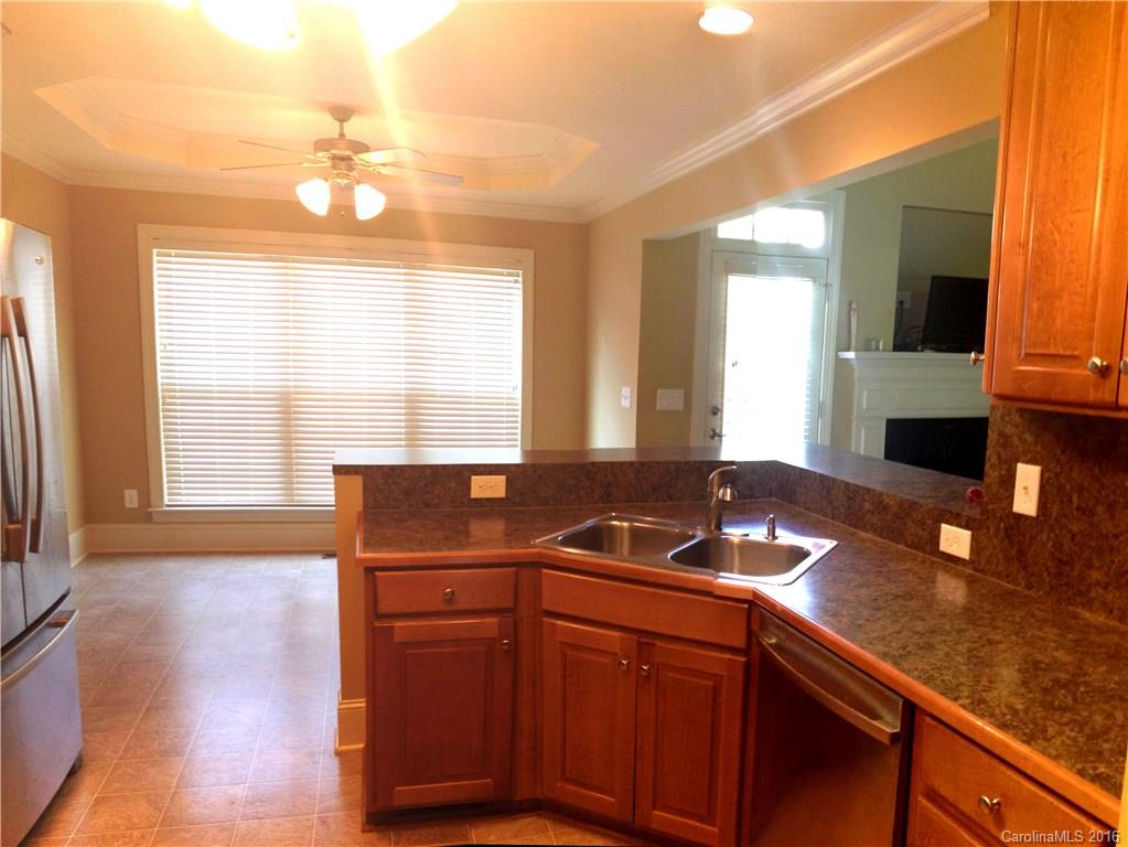 Olive Branch Estates - Residential