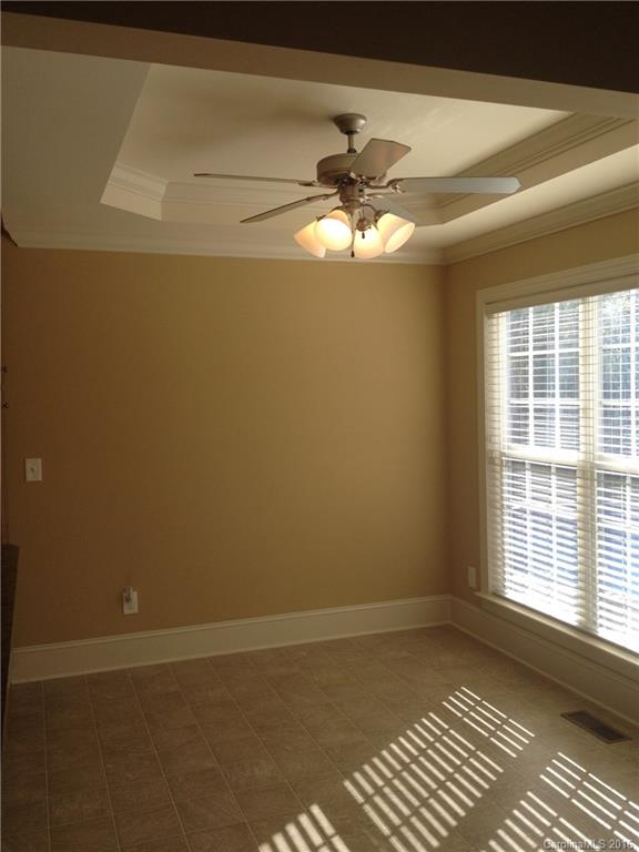 Olive Branch Estates - Residential