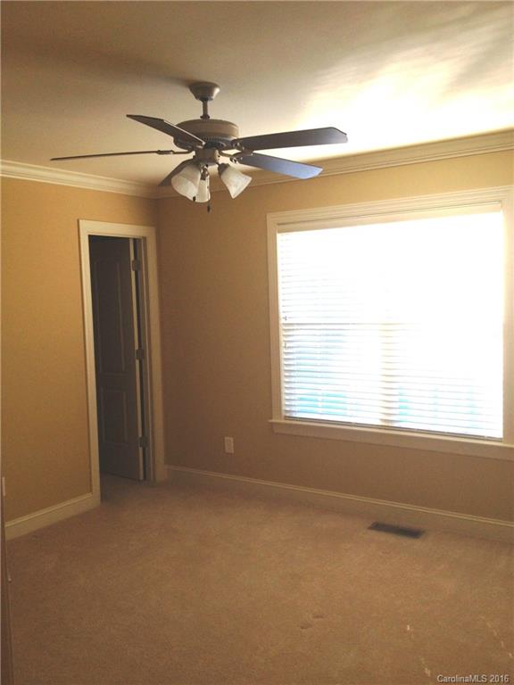 Olive Branch Estates - Residential