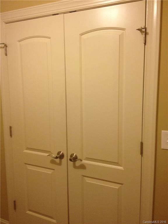 Olive Branch Estates - Residential