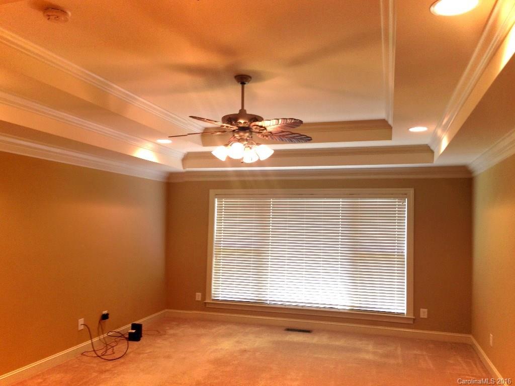 Olive Branch Estates - Residential